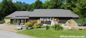 Musee-quebecois-d-archeologie-a-la-Pointe-du-Buisson-Beauharnois-2014-Photo-INFOSuroit_com