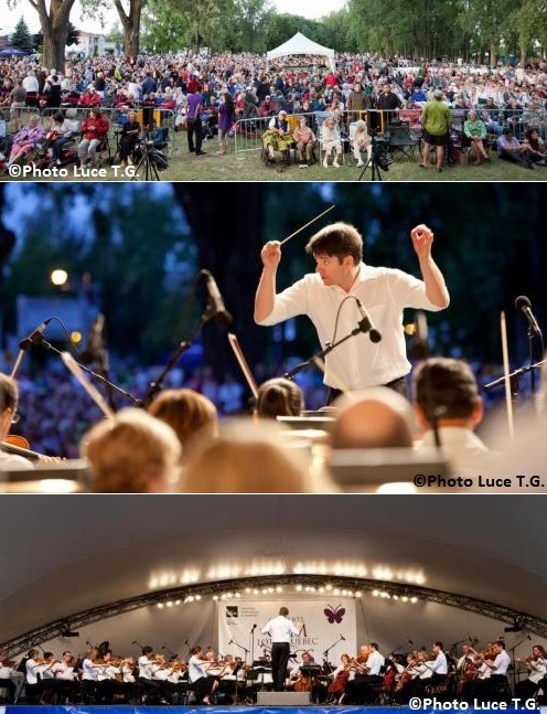 OSM-Orchestre-symphonique-Montreal-dans-les-parcs-au-Parc-Lasalle-Photos-Luce_TG-via-site-Web-OSM