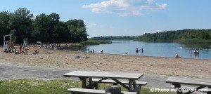 Plage-du-Parc-regional-des-iles-de-St-Timothee-27-juin-2014-Photo-INFOSuroit_com