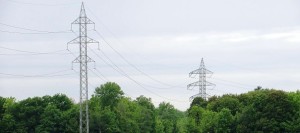 Pylones-electrique-Hydro-Quebec-ligne-120-kV-Photo-courtoisie-Hydro-Quebec