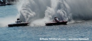 Regates-Valleyfield-Grand-Prix-courses-GP777-et-GP444-Photo-INFOSuroit_com-Jeannine_Haineault