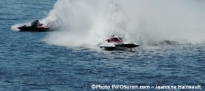 Regates-de-Valleyfield-2014-courses-hydroplanes-Hydro-350-Photo-INFOSuroit_com