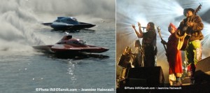 Regates-de-Valleyfield-course-Grand-Prix-hydroplanes-et-show-Cowboys-fringants-Photos-INFOSuroit-com-Jeannine_Haineault