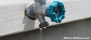 Robinet-exterieur-eau-arrosage-baisse-de-pression-Photo-INFOSuroit_com