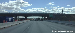 Viaduc-St-Charles-Autoroute-40-a-Vaudreuil-Dorion-Photo-INFOSuroit_com