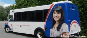 autobus-Hema-Quebec-don-de-sang-don-de-vie-Photo-INFOSuroit