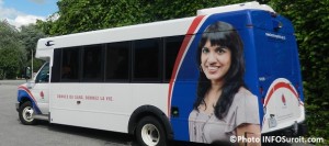 autobus-Hema-Quebec-don-de-sang-don-de-vie-Photo-INFOSuroit