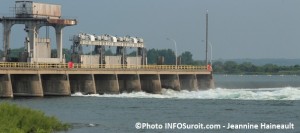 barrage-Pointe-du-Buisson-Hydro-Quebec-secteur-Melocheville-a-Beauharnois-Copyright-photo-Jeannine_Haineault-pour-INFOSuroit