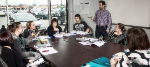 emploi-jeunes-16-30-ans-formation-Carrefour-jeunesse-emploi-Vaudreuil-Soulanges-Photo-courtoisie