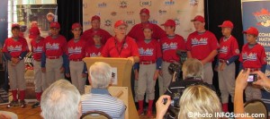 joueurs-de-Valleyfield-Championnat-canadien-baseball-Petites-ligues-11-12-ans-Photo-INFOSuroit_com