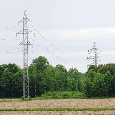 pylones-electriques-pres-des-postes-langlois-evres-Vaudreuil-Soulanges-Photo-courtoisie-Hydro-Quebec