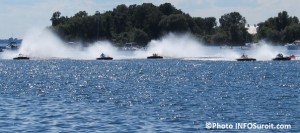 regates-Valleyfield-2014-courses-hydroplanes-lac-St-Francois-Photo-INFOSuroit_com