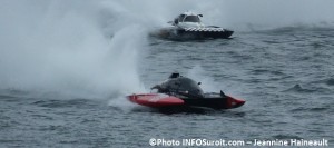 regates-Valleyfield-Champion-2014-Hydro-350-Norm_Ensbury-H99-avec-H67-D_Kidd-Photo-INFOSuroit_com-Jeannine_Haineault