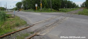 vieux-chemin-de-fer-pres-boulevard-Gerard-Cadieux-et-chemin-Larocque-a-Valleyfield-Photo-INFOSuroit_com