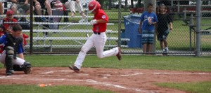 Baseball-Petite-Ligue-Ontario-contre-Atlantique-Photo-courtosie-Championnat-canadien