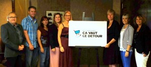 Campagne-promotionnelle-ca-vaut-le-detour-Chateauguay-photo-courtoisie-publiee-par-INFOSuroit_com