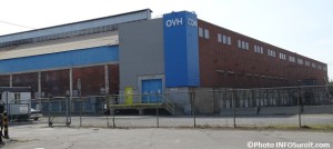 Centre-de-donnees-OVH-Beauharnois-photo-INFOSuroit_com