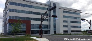 Clinique-ambulatoire-et-nouveaux-locaux-CSSS-Vaudreuil-Soulanges-a-Vaudreuil-Dorion-Photo-INFOSuroit_com