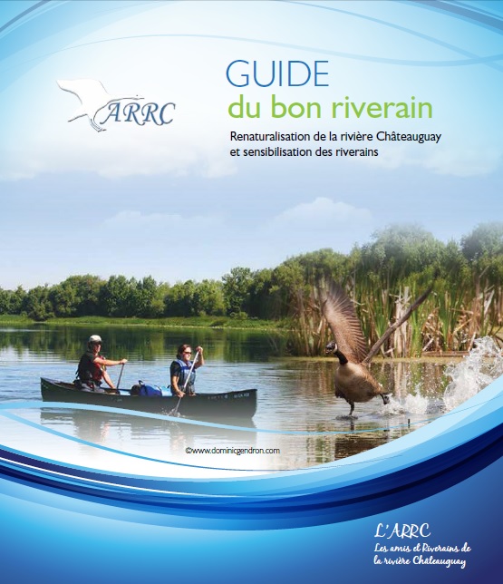 Guide-du-bon-riverain-photo-ARRC-publiee-par-INFOSuroit_com