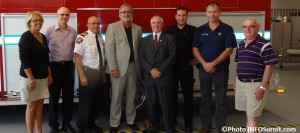 Lancement-Systeme-automatise-messagerie-SAM-Beauharnois-C_Haineault-Y_Cournoyer-conseillers-municipaux-photo-INFOSuroit_com