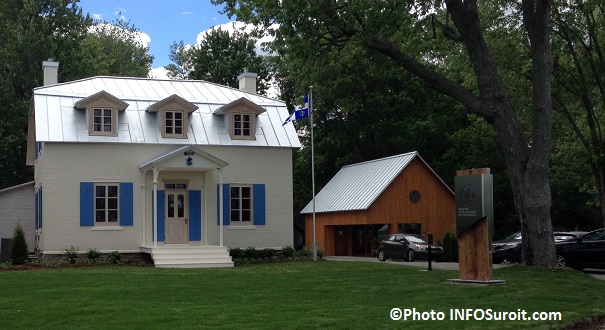 Maison-Felix-Leclerc-face-au-lac-des-Deux-Montagnes-Photo-INFOSuroit_com