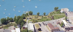 Marina-centre-ville-Beauharnois-lac-Saint-Louis-bateaux-Photo-courtoisie-Ville-de-Beauharnois