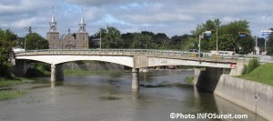 Pont-Arthur-Laberge-Chateauguay-eglise-Saint-Joachim-Photo-INFOSuroit_com