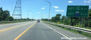 Pont-Mgr-Langlois-de-Valleyfield-vers-Coteau-du-Lac-338-et-20-Photo-INFOSuroit_com