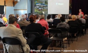 Rendez-vous-citoyen-Chateauguay-31-mai-2014-Photo-INFOSuroit_com-Jeannine_Haineault