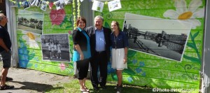 Ruelle-verte-des-Tisserands_Valleyfield-L_Clement-D_Lapointe-et-A_Bourdeau-photo-INFOSuroit_com