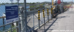 acces-cyclistes-barrage-Hydro-Quebec-a-Les-Cedres-depuis-Valleyfield-Photo-INFOSuroit_com