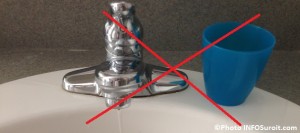 eau-robinet-lavabo-avis-d-ebullition-interdiction-Photo-INFOSuroit_com