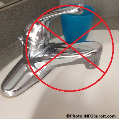 eau-robinet-lavabo-interdiction-avis-d-ebullition-Photo-INFOSuroit_com