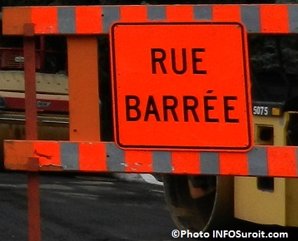 rue-barree-detour-construction-travaux-chantiers-Photo-INFOSuroit_com