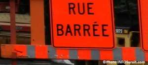 rue-barree-detour-travaux-chantiers-construction-Photo-INFOSuroit_com