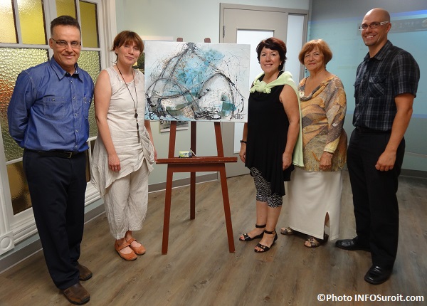A_Grenier-A_Laliberte-E_Methot-N_Cormier-et-P_Laplante-Espace_Livres-2014-MUSO-photo-INFOSuroit_com