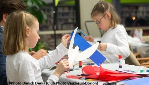 Atelier Art en joie Photo Danick_Denis Club Photo Vaudreuil-Dorion