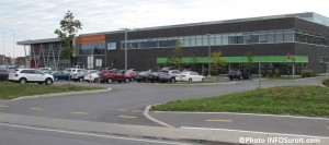 Centre-Multisports-Vaudreuil-Dorion-sept-2014-vue-globale-Photo-INFOSuroit_com