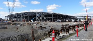 Construction-centre-TIC-Ericsson-Vaudreuil_Dorion-photo-INFOSuroit_com