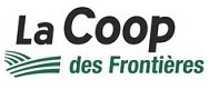 Coop-des-frontieres-logo-officiel