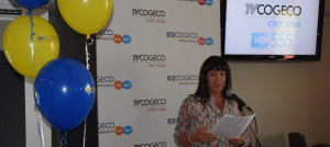 Lancement-programmation-TV-Cogeco-N_Descoteaux-Photo-courtoisie