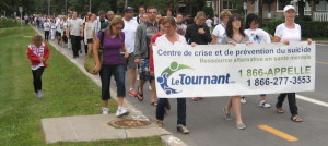 Marche-pour-la-prevention-du-suicide-dans-Vaudreuil-Dorion-Photo-CSSSVS