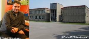 PhilippeRoy-CLD-Vaudreuil-Soulanges-et-ecole-ArthurPigeon-Huntingdon-Photos-INFOSuroit_com