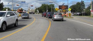 Pont-Arthur-Laberge-Chateauguay-travaux-intersection-boulevard-Salaberry-Photo-INFOSuroit_com