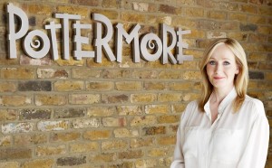 Pottermore-auteure-J-K-Rowling-Photo-media-Pottermore_com