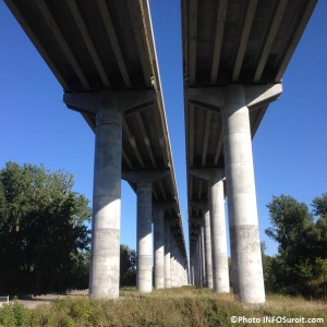 piliers-du-pont-Madeleine-Parent-autoroute-30-Beauharnois-Photo-INFOSuroit_com