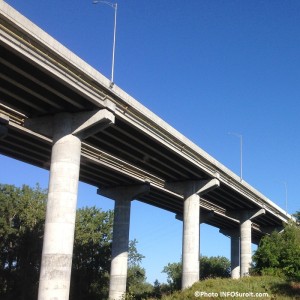 pont-Madeleine-Parent-autoroute-30-Beauharnois-vue-du-secteur-Melocheville-Photo-INFOSuroit_com
