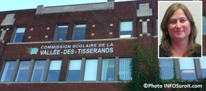 Commission-scolaire-Vallee-des-Tisserands-siege-social-ancien-College-de-Beauharnois-Photo-INFOSuroit_com-et-StephanieLapointe