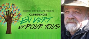 Conference-En-vert-et-pour-tous-Heritage_Saint_Bernard-Serge_Bouchard-photo-courtoisie-publiee-par-INFOSuroit_com.jpg
