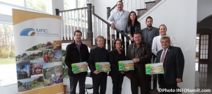 Lancement-plan-developpement-zone_agricole-PDZA-MRC_Beauharnois_Salaberry-photo-INFOSuroit_com